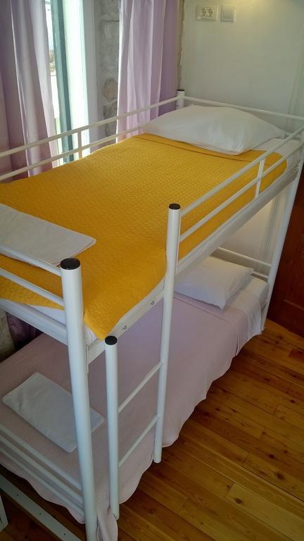 Old Town Hostel Dubrovnik Eksteriør billede