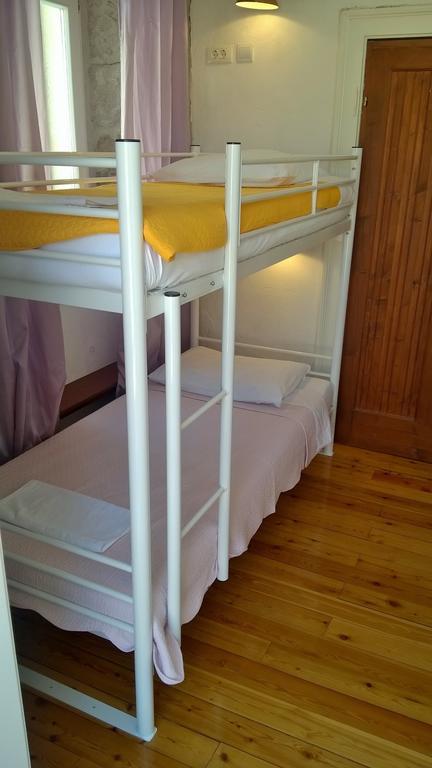 Old Town Hostel Dubrovnik Eksteriør billede