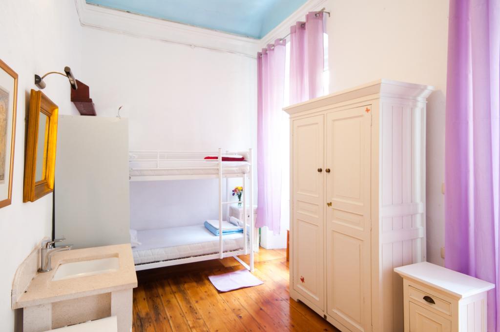 Old Town Hostel Dubrovnik Eksteriør billede