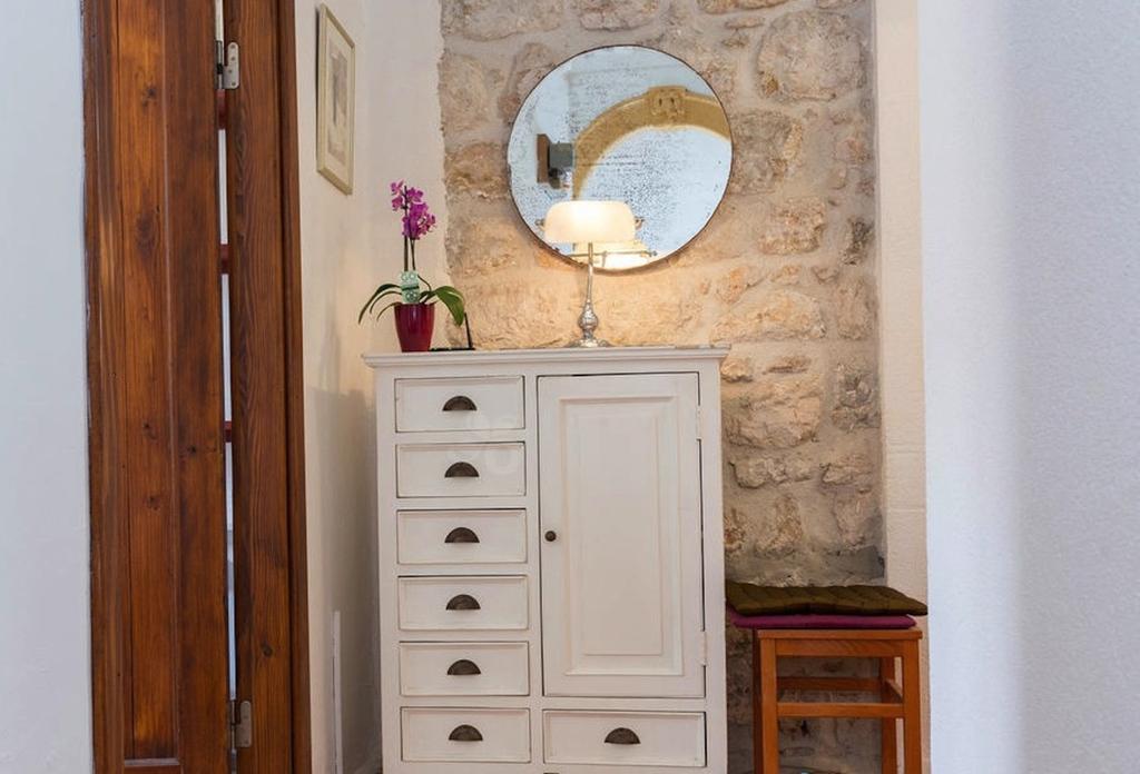 Old Town Hostel Dubrovnik Eksteriør billede